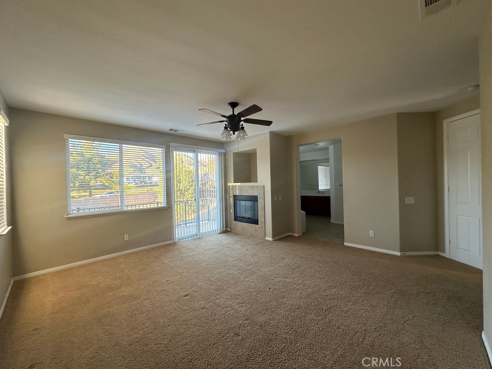 34046 Castle Pines Drive