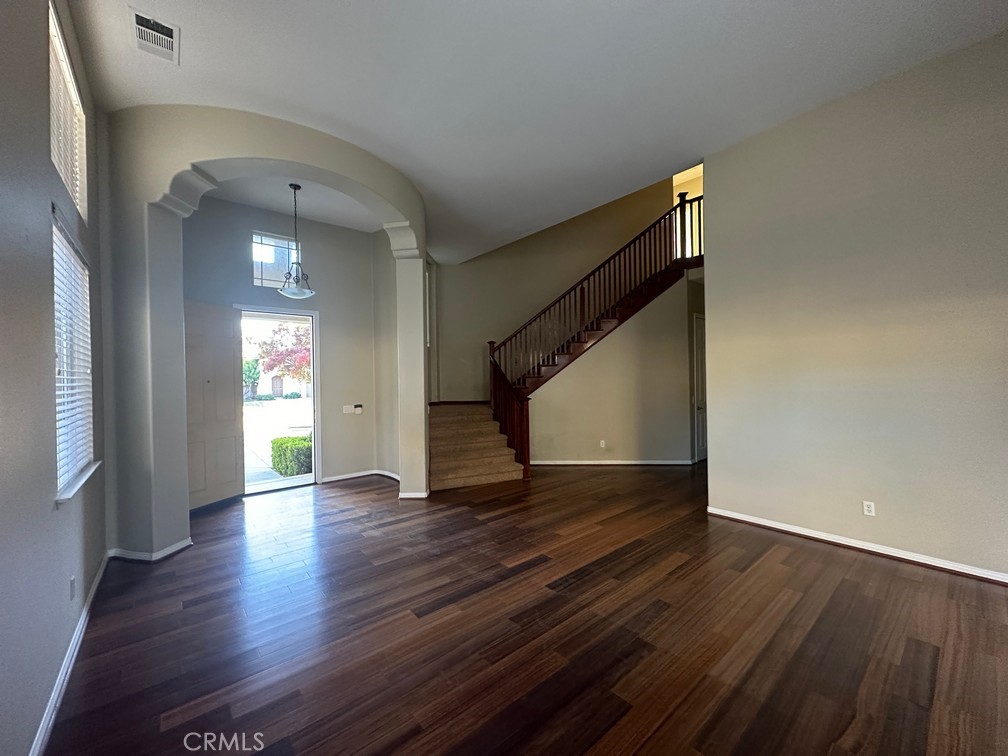 34046 Castle Pines Drive