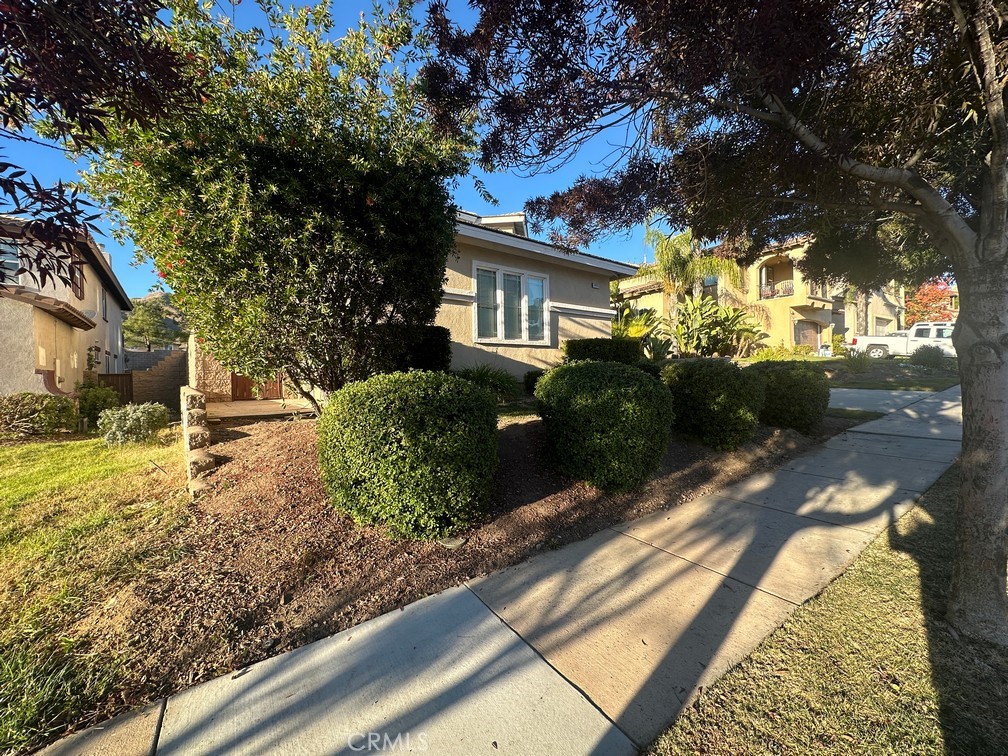 34046 Castle Pines Drive
