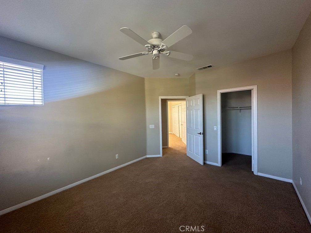 34046 Castle Pines Drive