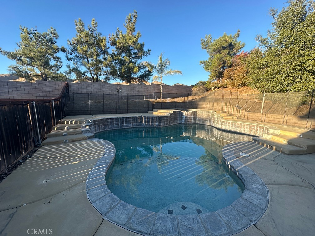 34046 Castle Pines Drive