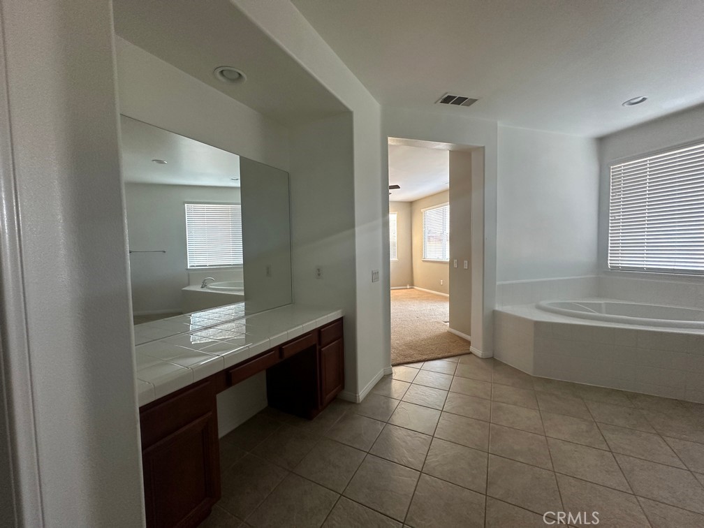 34046 Castle Pines Drive