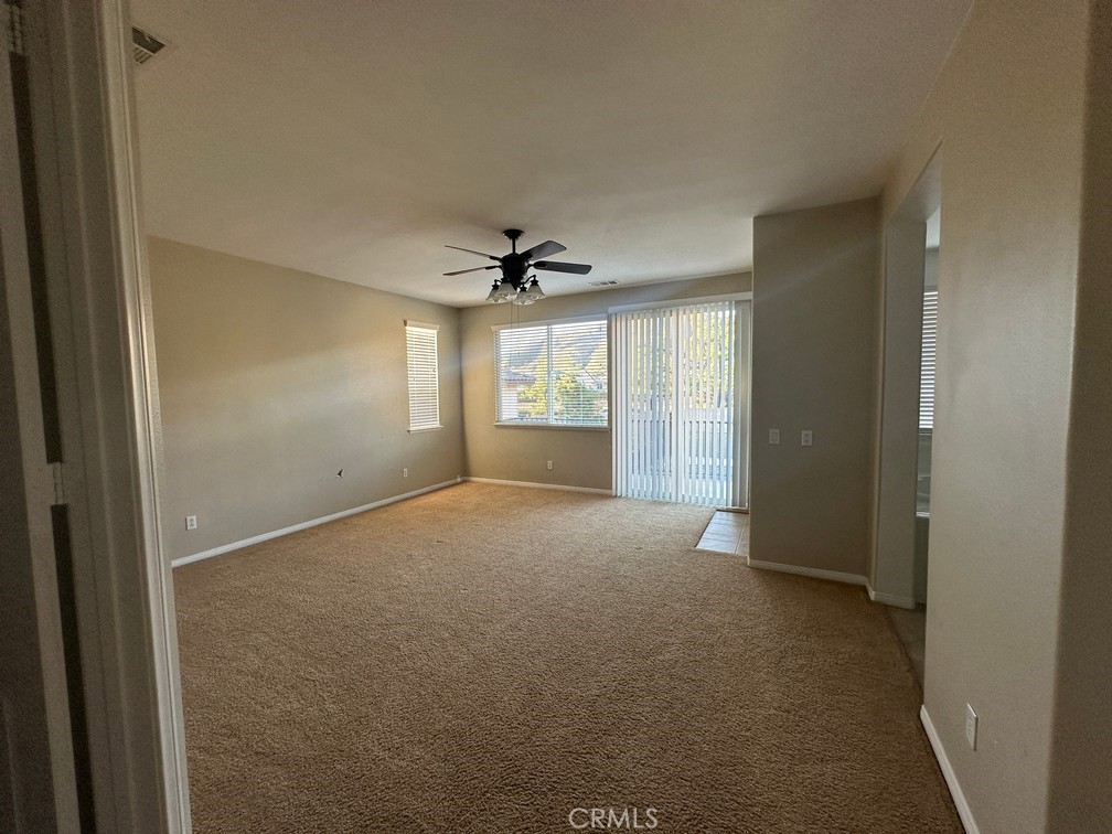 34046 Castle Pines Drive