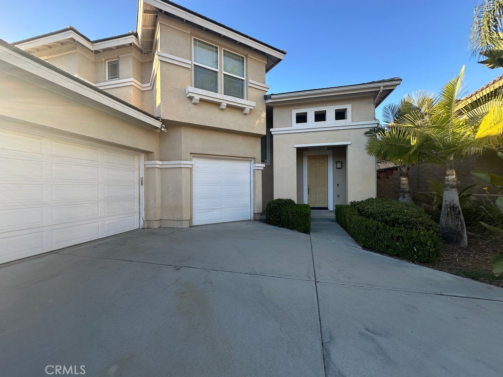 34046 Castle Pines Drive