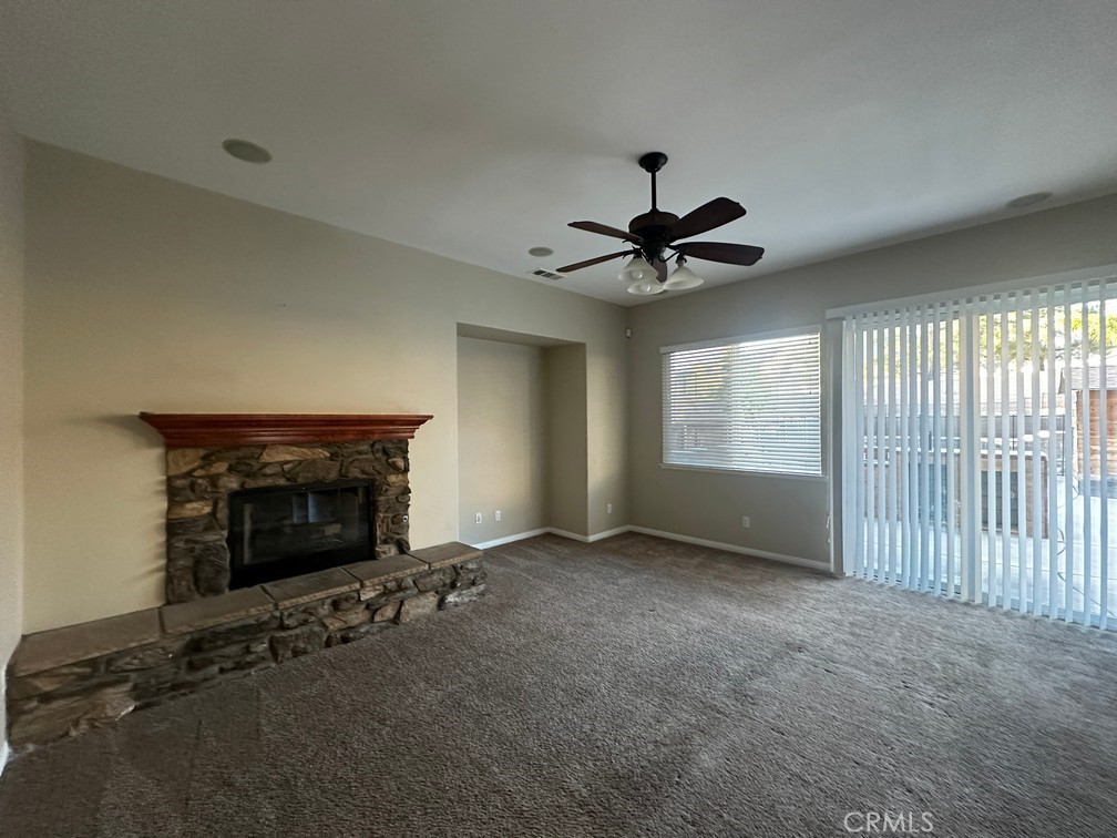 34046 Castle Pines Drive