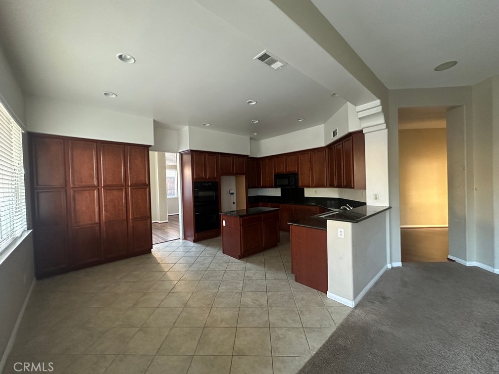 34046 Castle Pines Drive