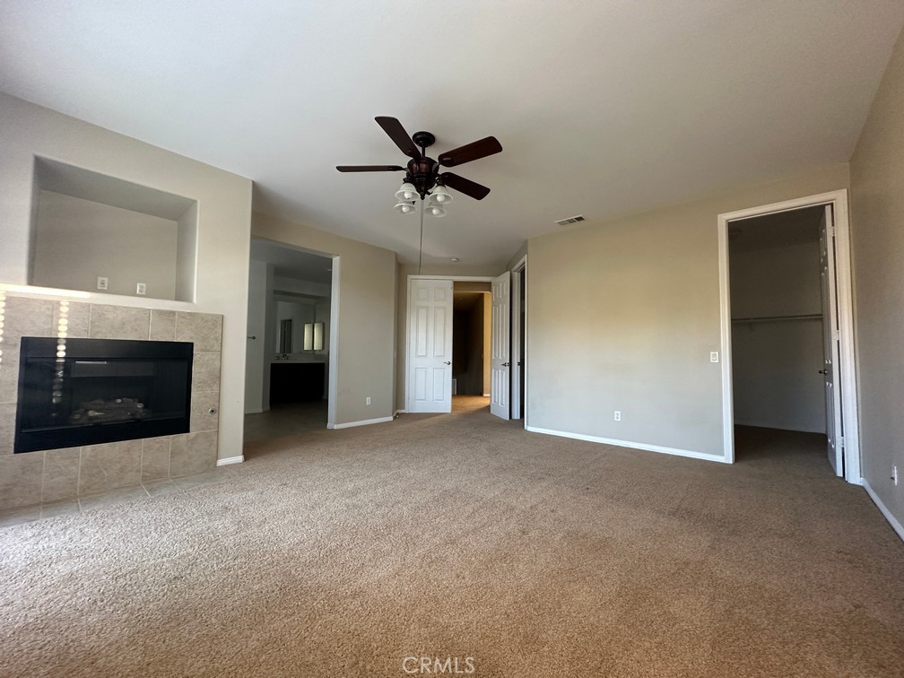 34046 Castle Pines Drive