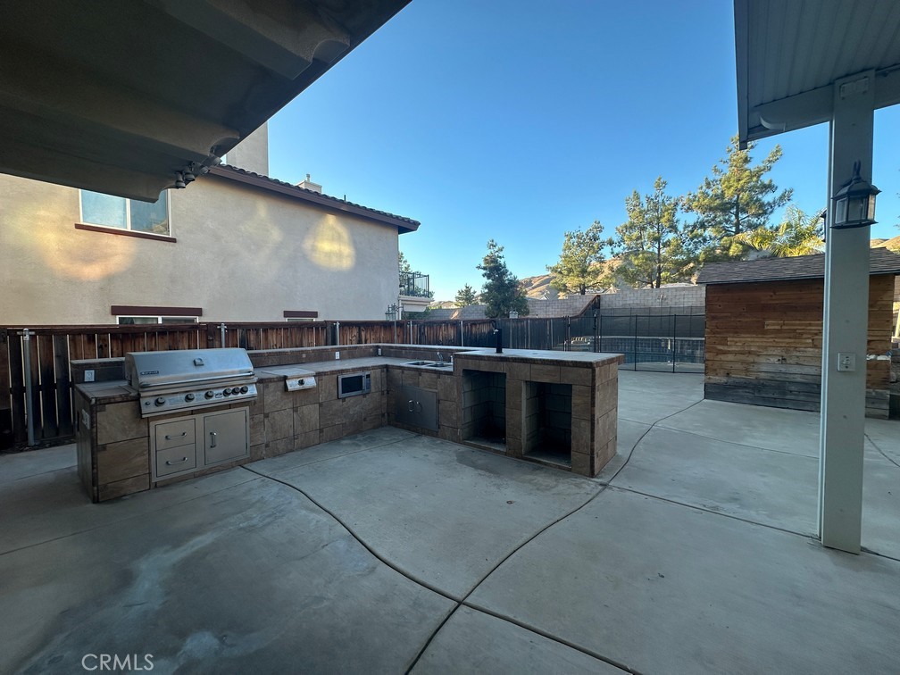 34046 Castle Pines Drive