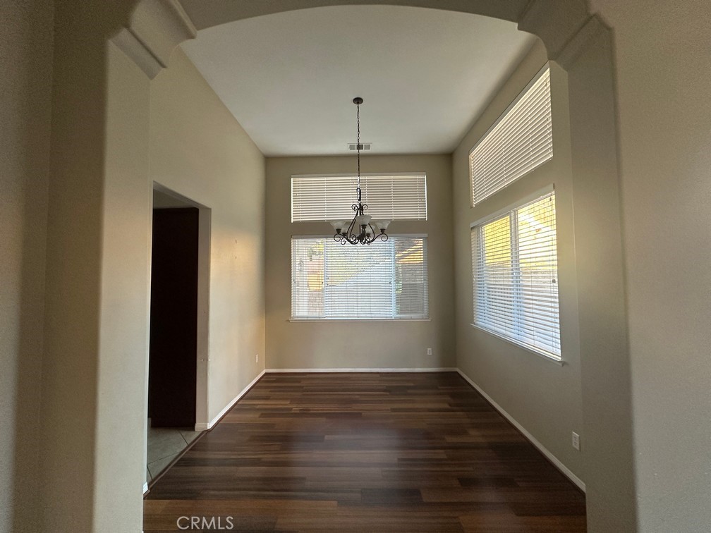 34046 Castle Pines Drive