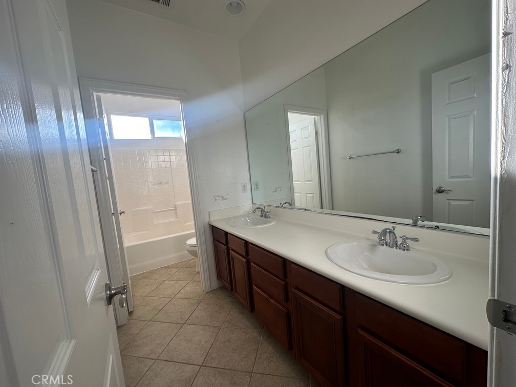 34046 Castle Pines Drive