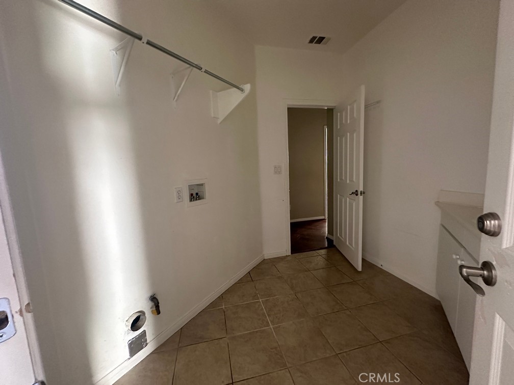 34046 Castle Pines Drive