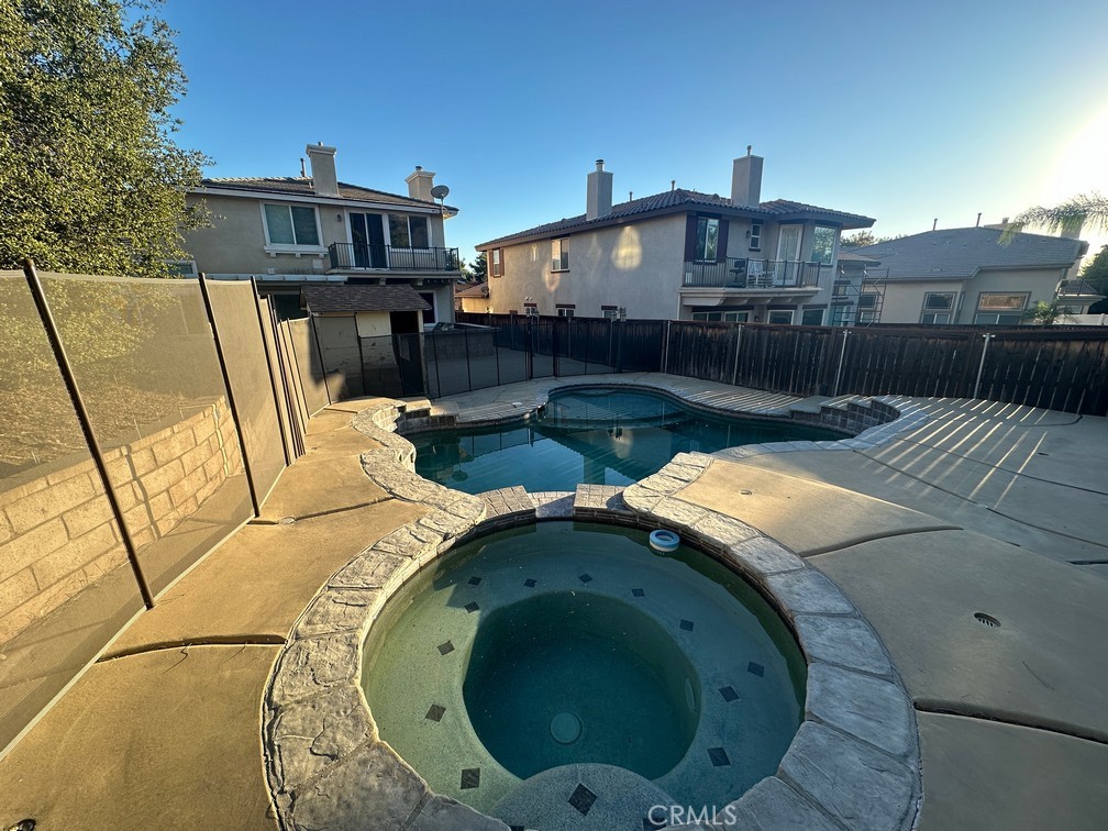 34046 Castle Pines Drive