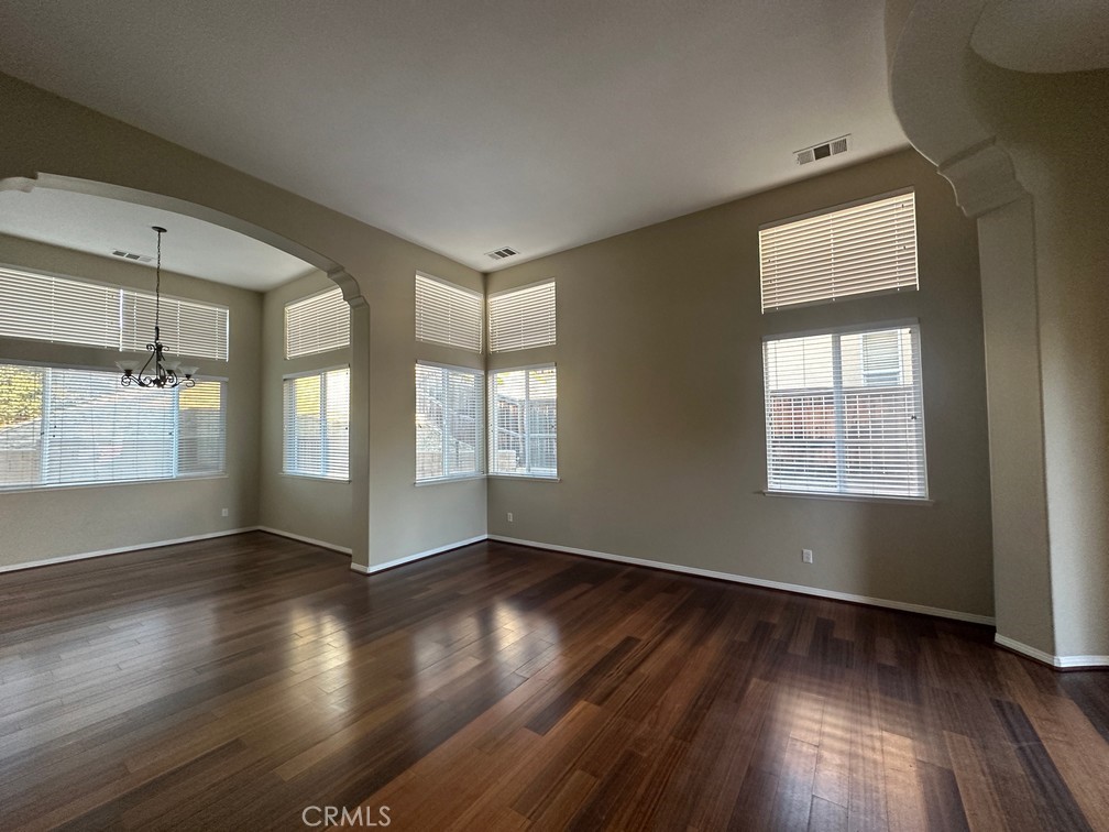 34046 Castle Pines Drive