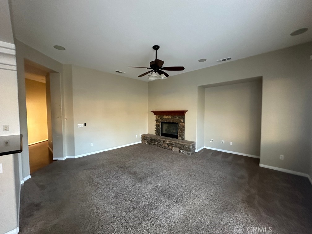 34046 Castle Pines Drive
