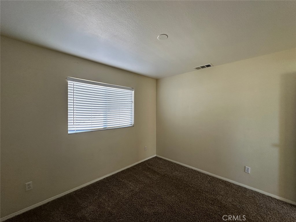 15300 Adobe Way