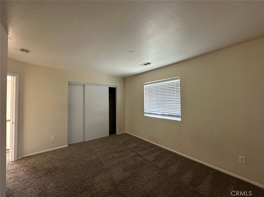 15300 Adobe Way