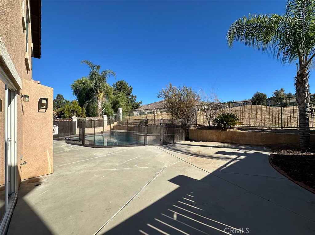 15300 Adobe Way