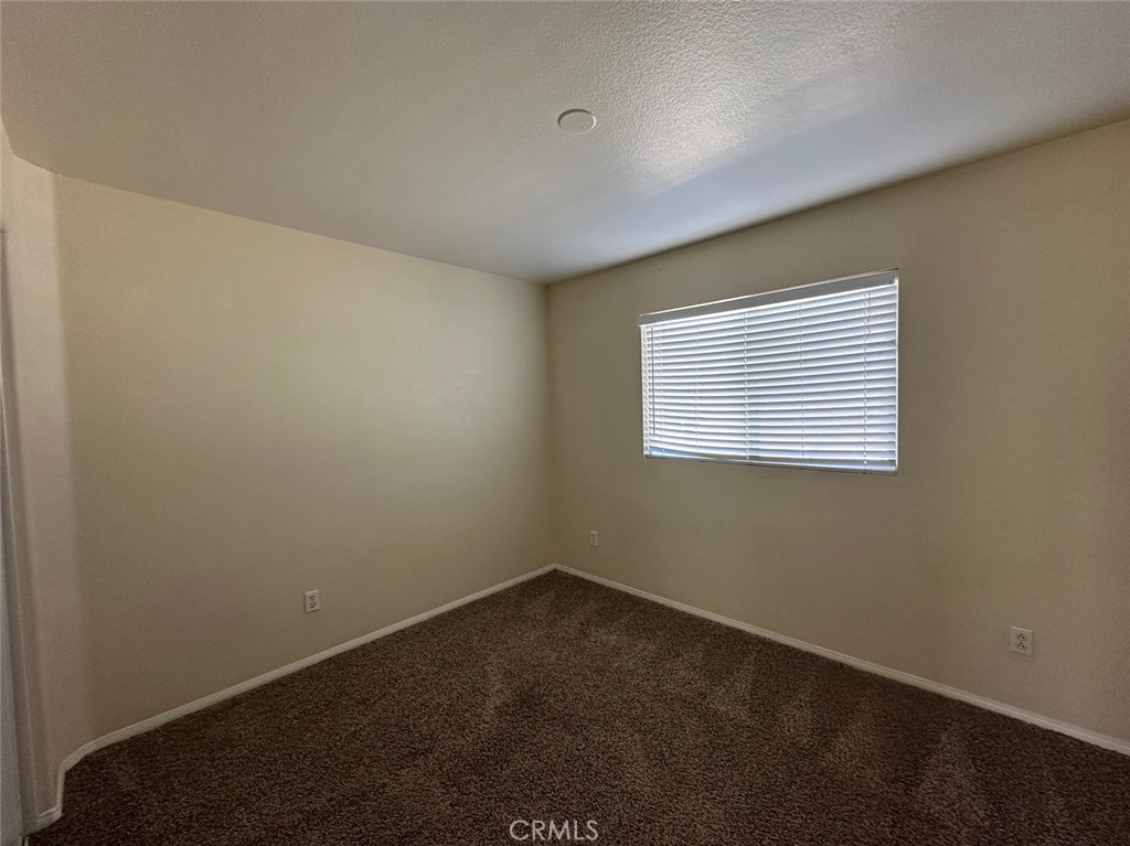 15300 Adobe Way
