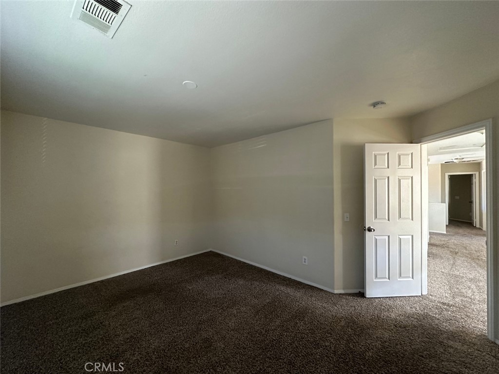 15300 Adobe Way