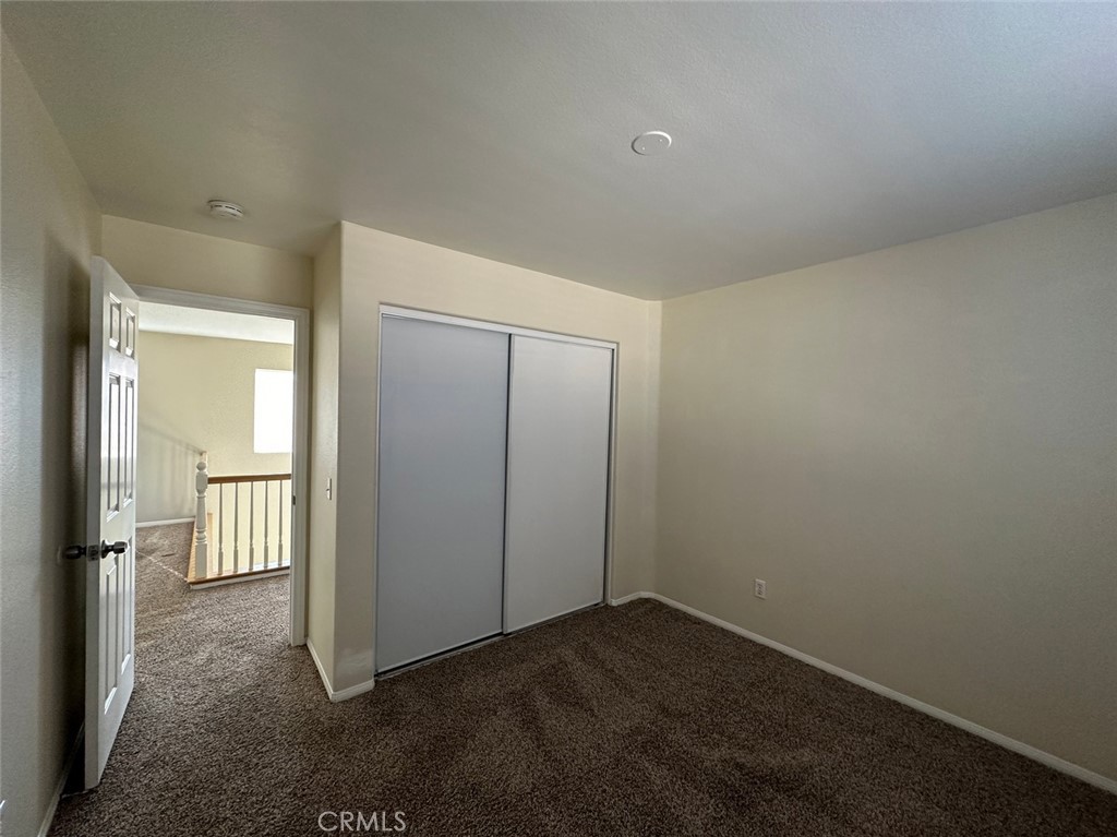15300 Adobe Way