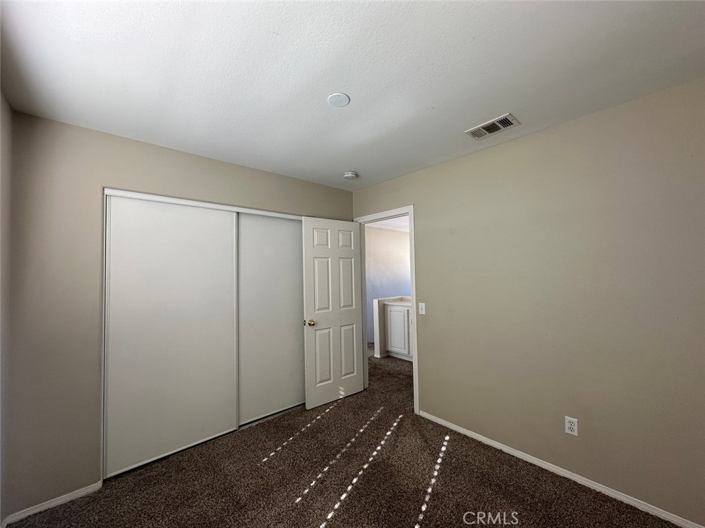 15300 Adobe Way