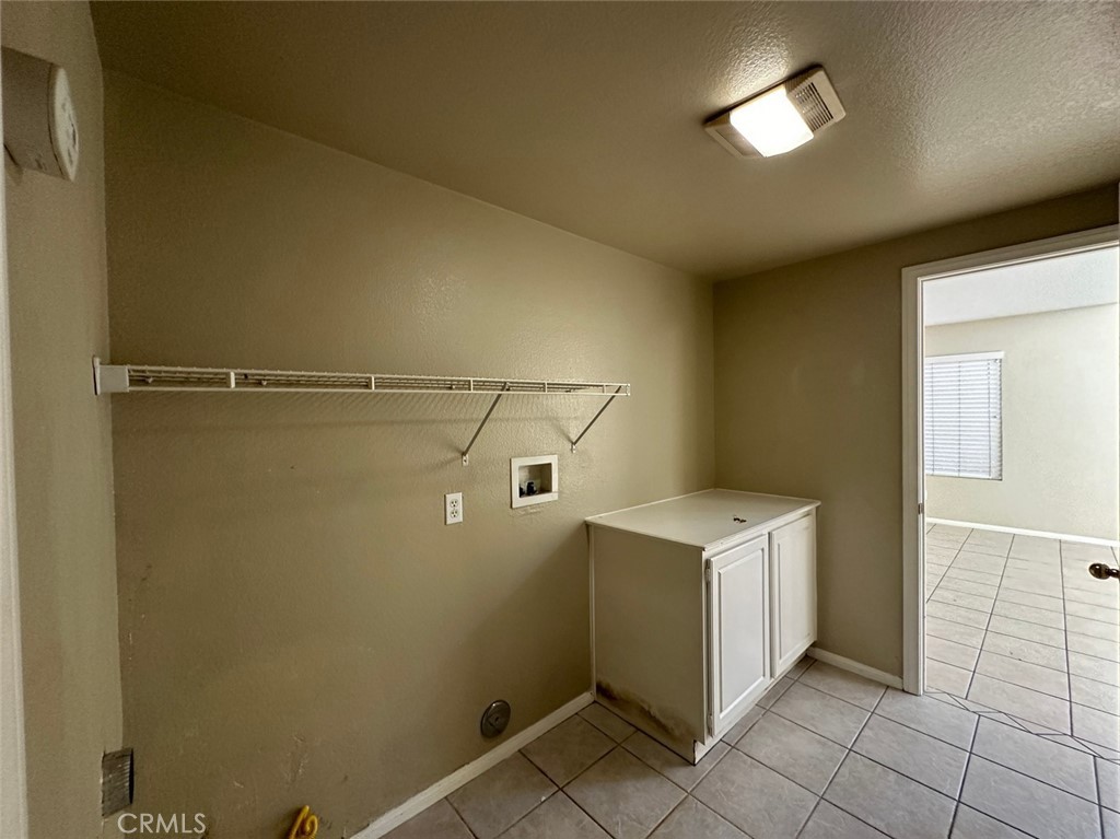 15300 Adobe Way