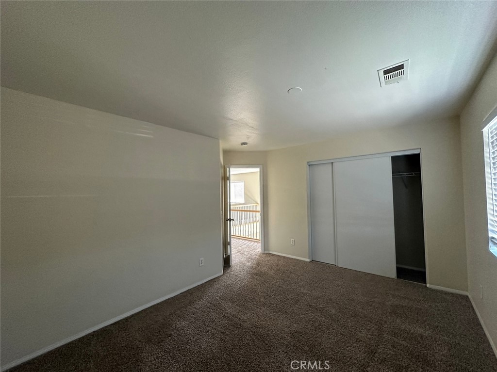 15300 Adobe Way