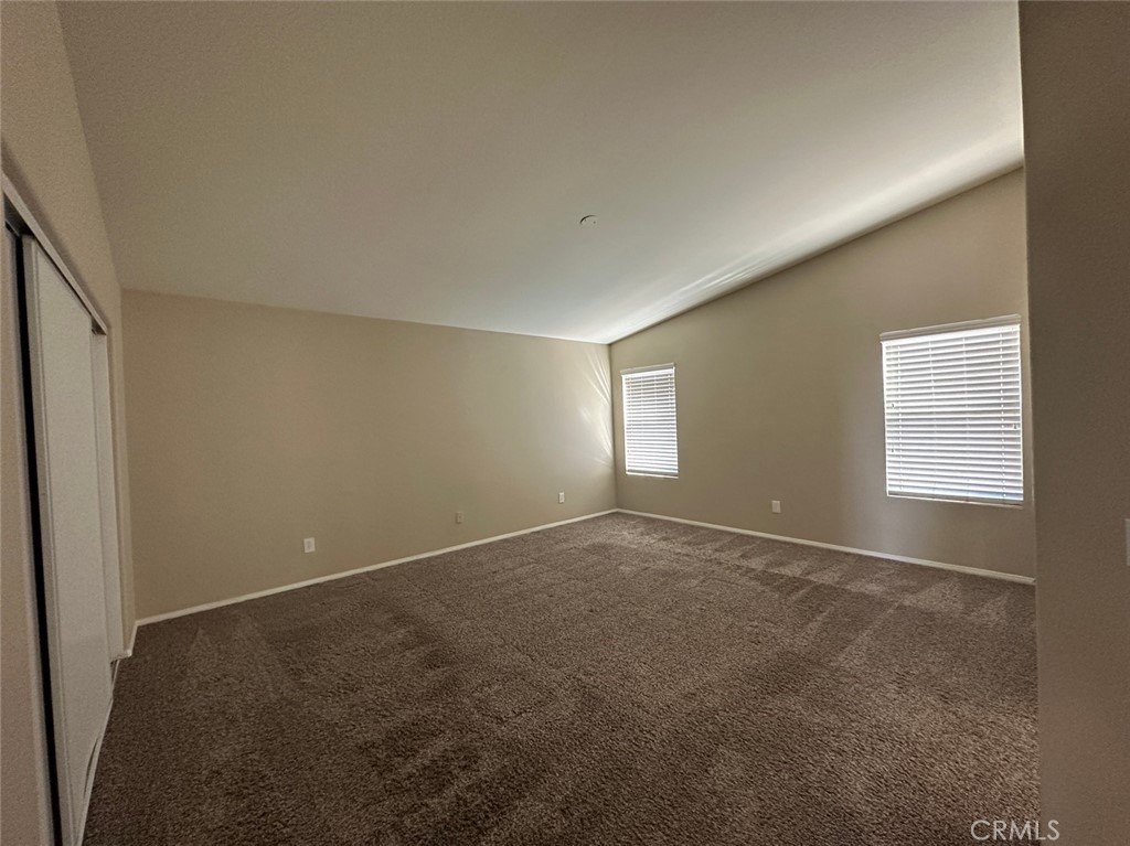 15300 Adobe Way