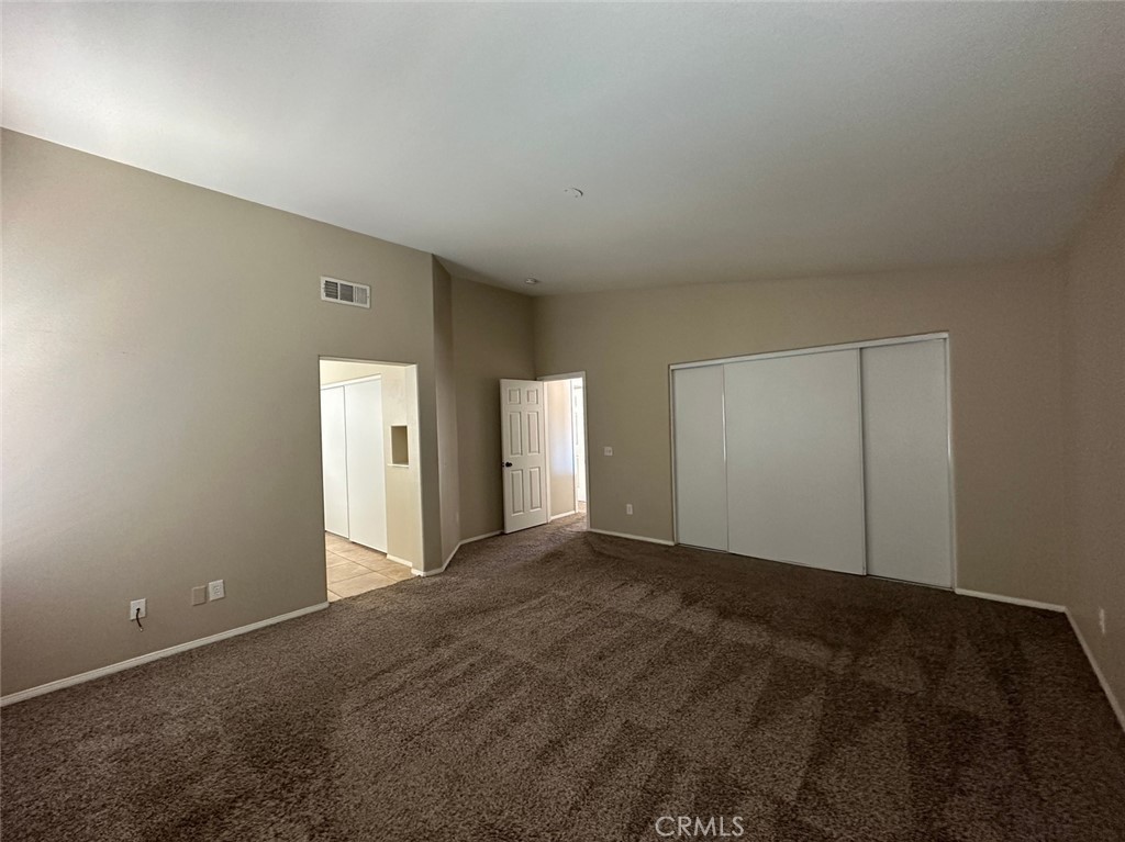 15300 Adobe Way