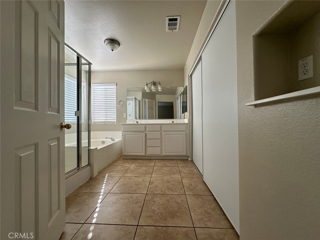 15300 Adobe Way