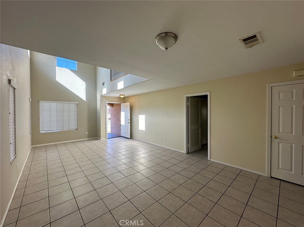 15300 Adobe Way