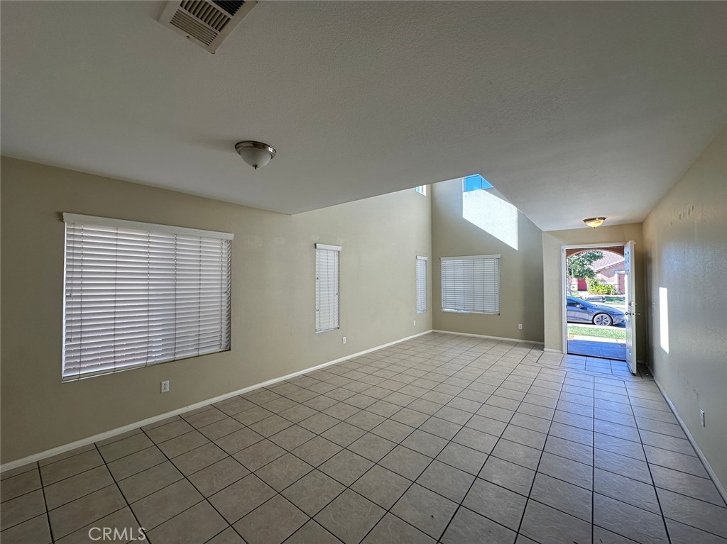 15300 Adobe Way