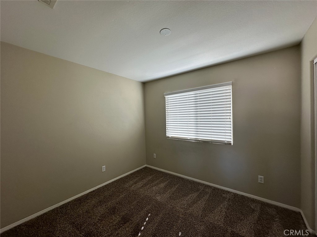 15300 Adobe Way