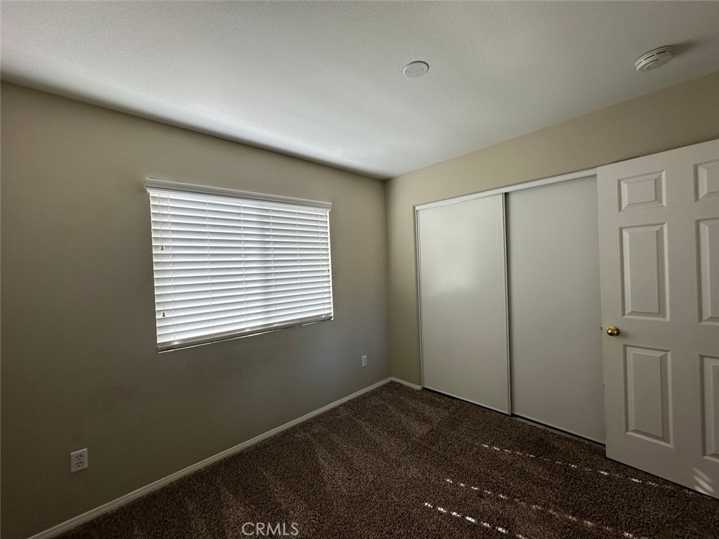 15300 Adobe Way