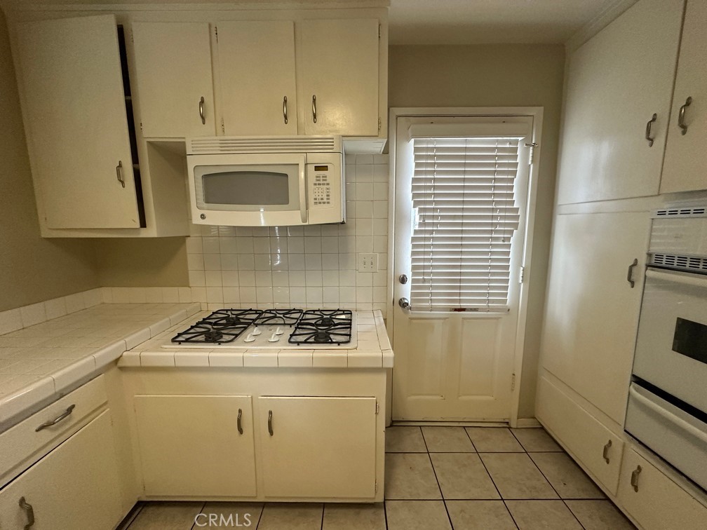 1269 Echo Drive