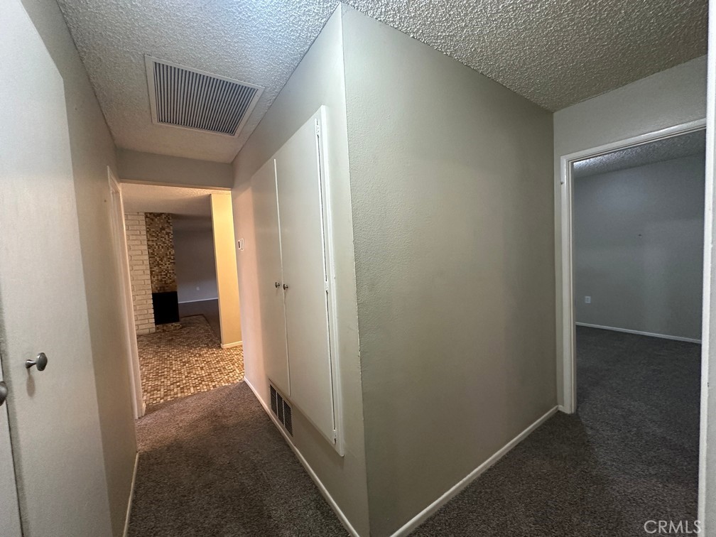 1269 Echo Drive