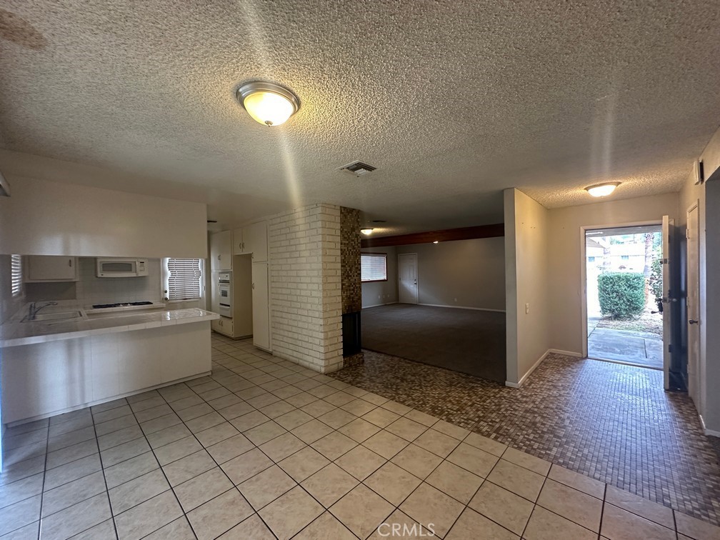 1269 Echo Drive