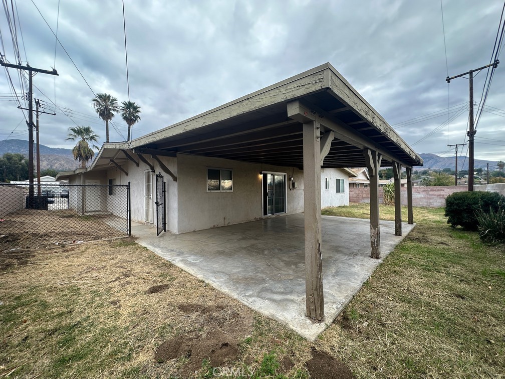 1269 Echo Drive