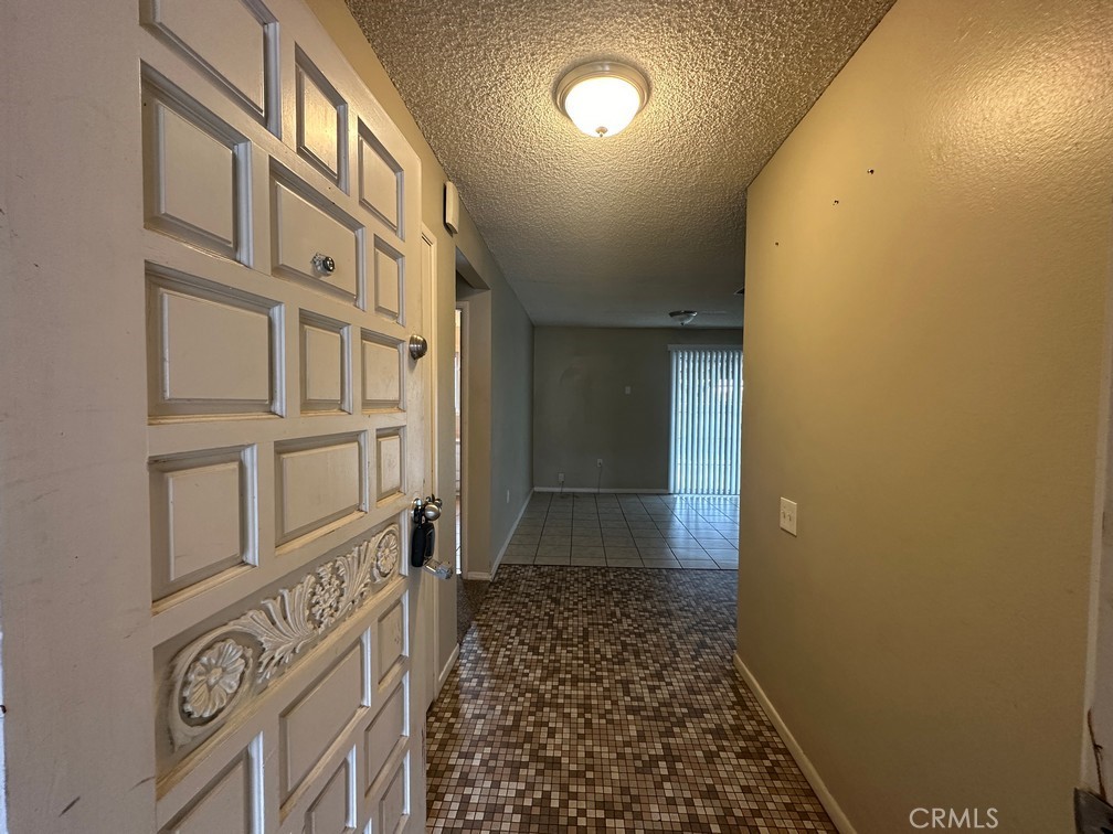 1269 Echo Drive