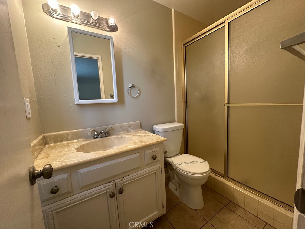 1269 Echo Drive