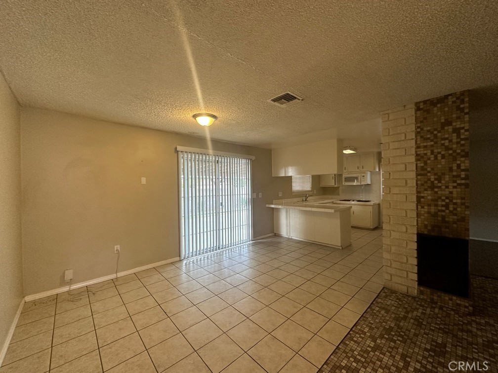 1269 Echo Drive