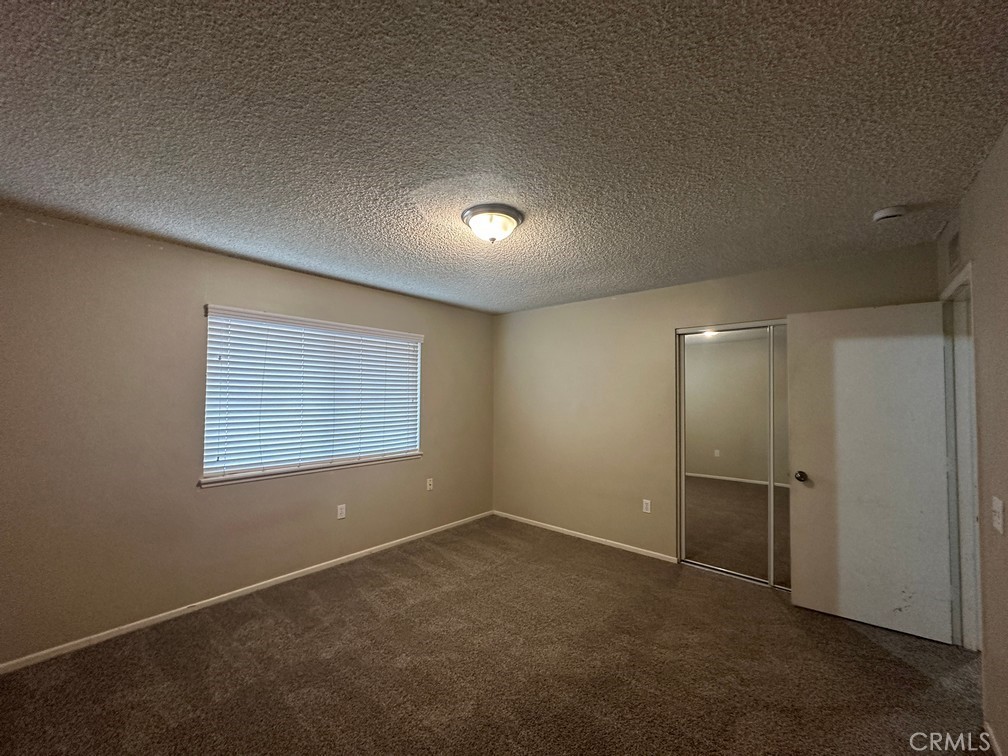 1269 Echo Drive