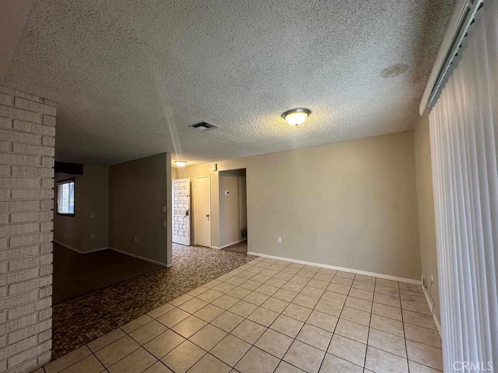1269 Echo Drive