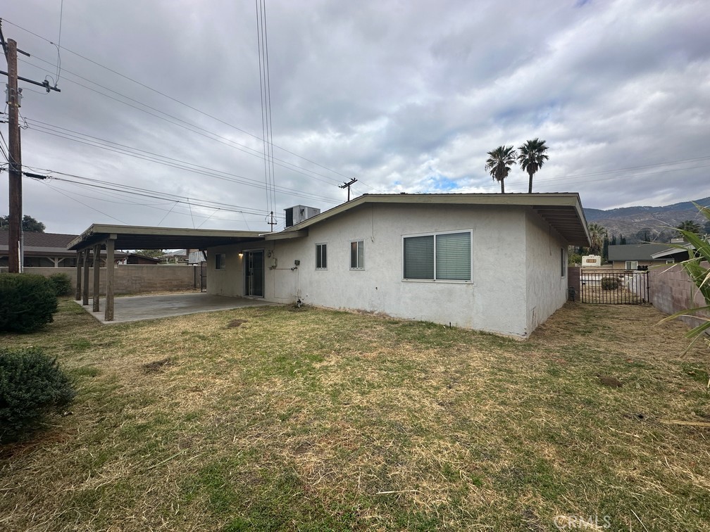 1269 Echo Drive