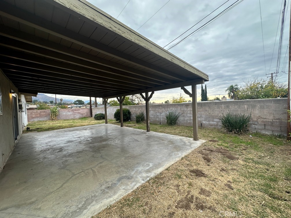 1269 Echo Drive