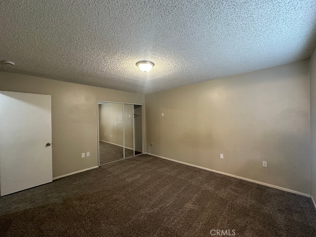 1269 Echo Drive