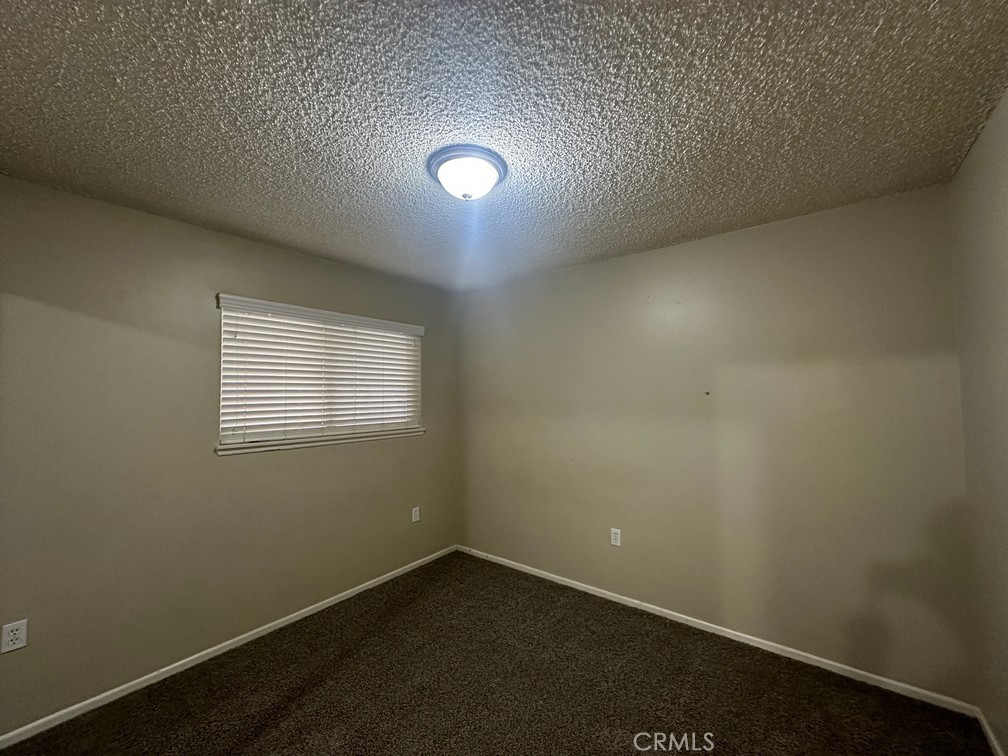 1269 Echo Drive