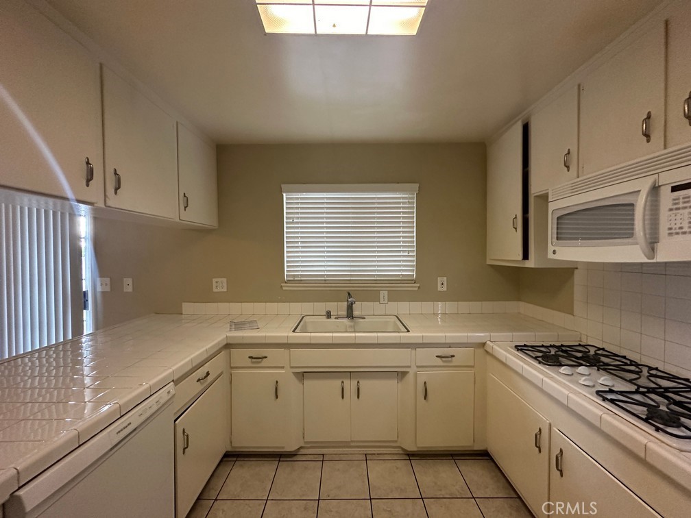 1269 Echo Drive