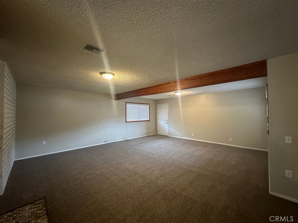 1269 Echo Drive