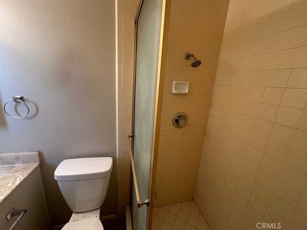 1269 Echo Drive